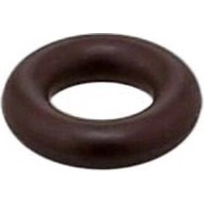 Breather Tube Gasket by ELRING - DAS ORIGINAL - 509.870 pa1