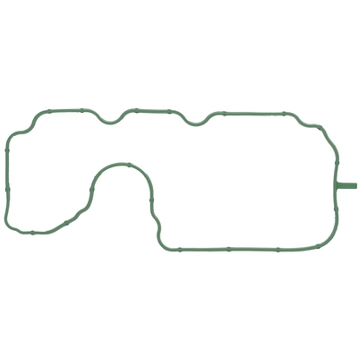 Breather Tube Gasket by ELRING - DAS ORIGINAL - 789.960 pa1
