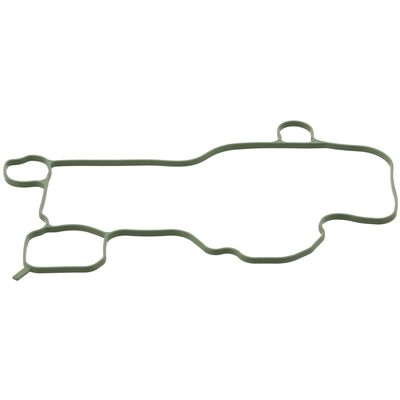 ELRING - DAS ORIGINAL - 852.590 -  Crankcase Ventilation Gasket pa1