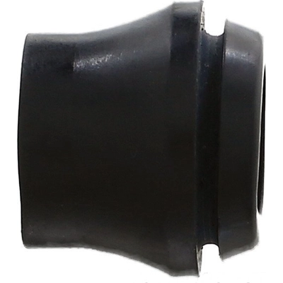 Breather Tube Gasket (Pack of 10) by ELRING - DAS ORIGINAL - 915.424 pa5