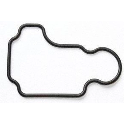 Breather Tube Gasket by ELRING - DAS ORIGINAL - 915.513 pa1