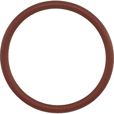 Breather Tube Gasket (Pack of 2) by ELRING - DAS ORIGINAL - 967.940 pa1