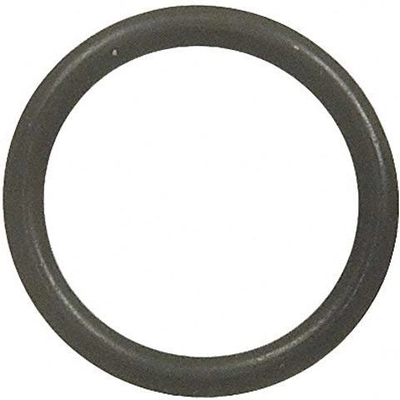 Breather Tube Gasket by FEL-PRO - 70800 pa7