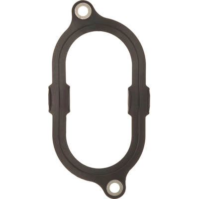 Breather Tube Gasket by MAHLE ORIGINAL - B33543 pa1