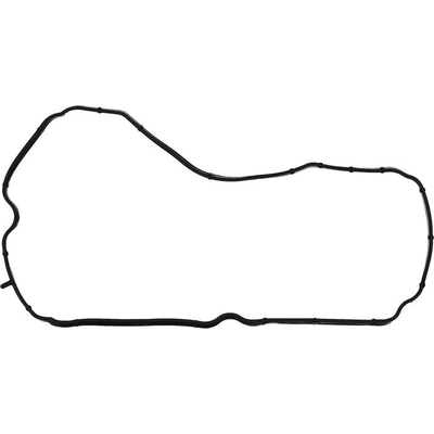 Breather Tube Gasket by VICTOR REINZ - 71-36578-00 pa2