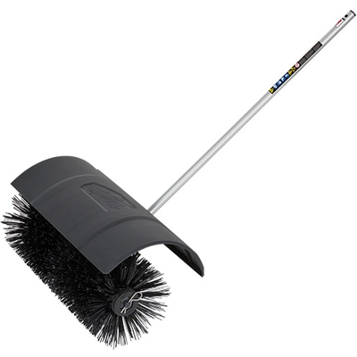 Bristle Brush by MILWAUKEE - 49-16-2741 pa1