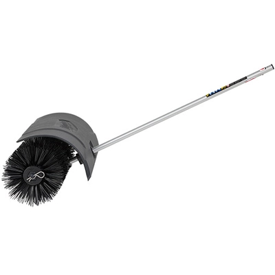 Bristle Brush by MILWAUKEE - 49-16-2741 pa5