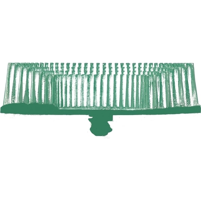3M - 07525 - Bristle Disc pa6