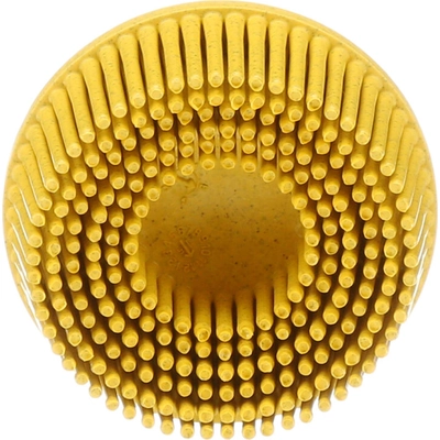 3M - 07525 - Bristle Disc (Pack of 10) pa4
