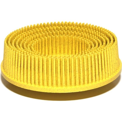 3M - 07527 - Bristle Disc (Pack of 10) pa5