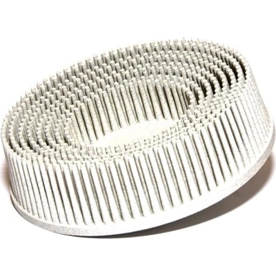 3M - 07528 - Bristle Disc (Pack of 10) pa4
