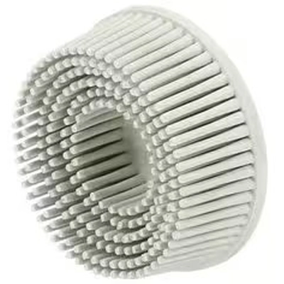 3M - 07529 - Bristle Disc pa1