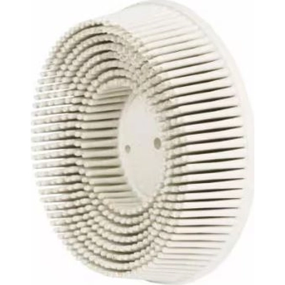 3M - 07529 - Bristle Disc pa4