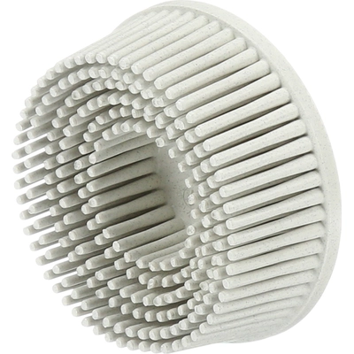 3M - 07529 - Bristle Disc (Pack of 10) pa4