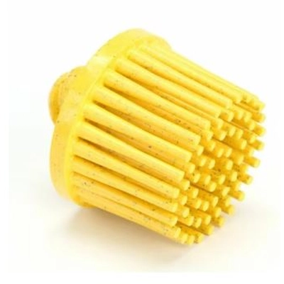 3M - 07531 - Bristle Disc (Pack of 10) pa1