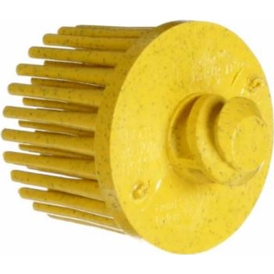 3M - 07531 - Bristle Disc (Pack of 10) pa7