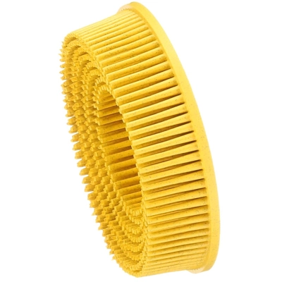 3M - 7527 - Roloc Bristle Disc pa13