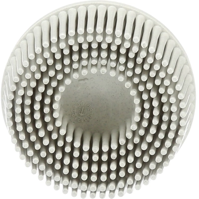 3M - SB18733 - Scotch-Brite Roloc Bristle Discs pa2