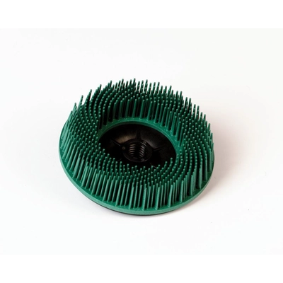 3M - 24241 - Bristle Disc Brush pa1