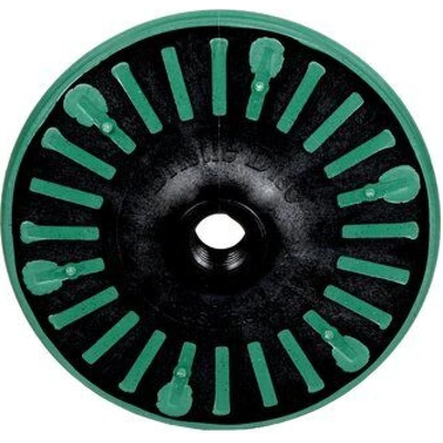 3M - 24241 - Bristle Disc Brush pa4