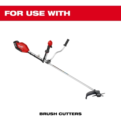 MILWAUKEE - 49-16-2757 - Brush Cutter Blade pa4