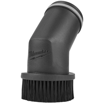 MILWAUKEE - 49-90-1981 - 1-7/8" Round Brush Tool pa1