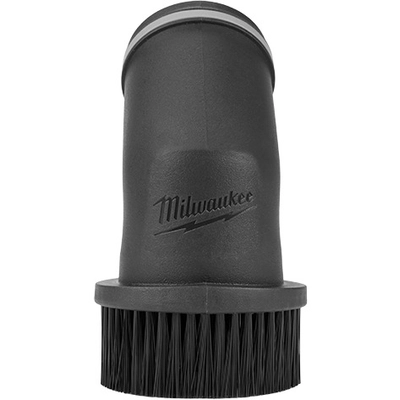 MILWAUKEE - 49-90-1981 - 1-7/8" Round Brush Tool pa2