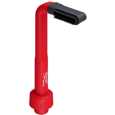 MILWAUKEE - 49-90-2026  - Right Angle Cleaning Tool pa2