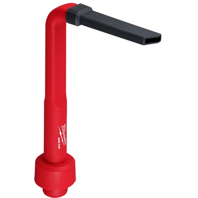 MILWAUKEE - 49-90-2026  - Right Angle Cleaning Tool pa4