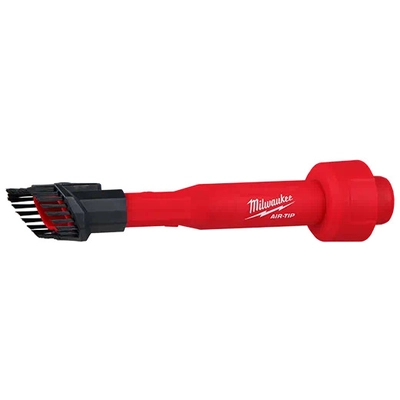 MILWAUKEE - 49-90-2028 - Utility Brush Tool pa1