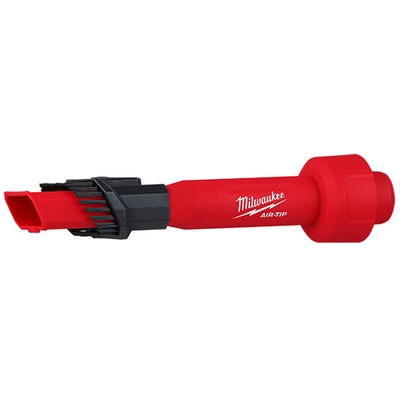 MILWAUKEE - 49-90-2028 - Utility Brush Tool pa2