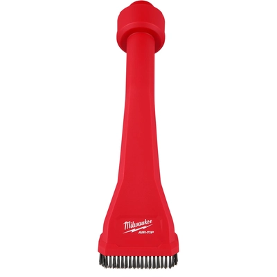 MILWAUKEE - 49-90-2040 - Brush pa3