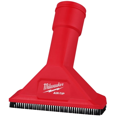 MILWAUKEE - 49-90-2039 - Brushes pa1