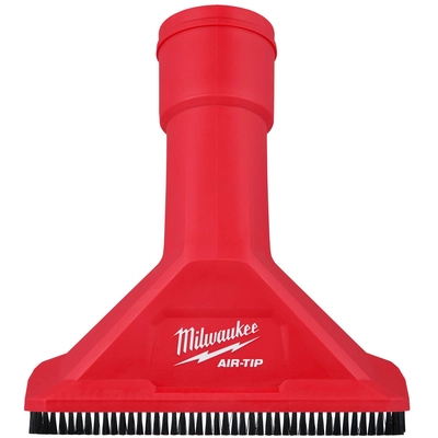 MILWAUKEE - 49-90-2039 - Brushes pa2