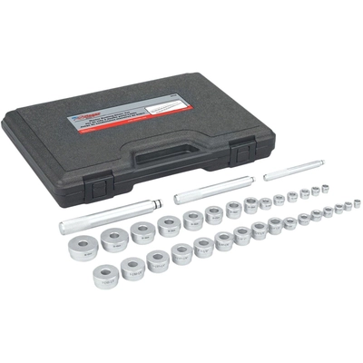 Brushing Drive Set by OTC - 4410 pa2