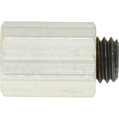 3M - 05710 - Buff Pad Adaptor pa5