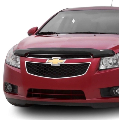 Bug Deflector by AUTO VENTSHADE - 20043 pa6