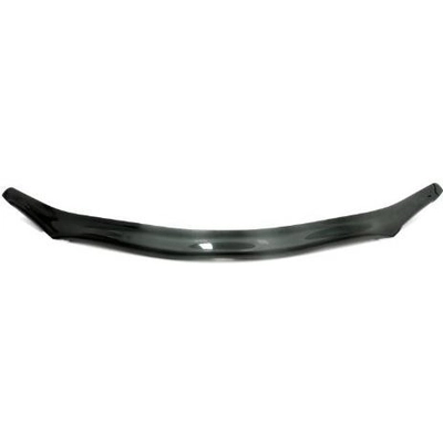 AUTO VENTSHADE - 20055 - Bug Deflector pa3