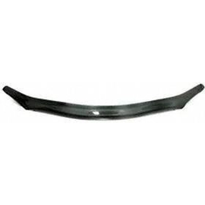 AUTO VENTSHADE - 20057 - Bug Deflector pa1