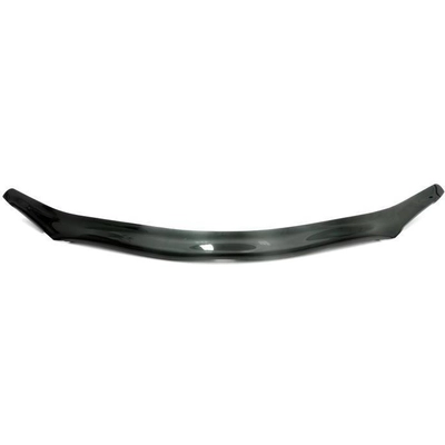 AUTO VENTSHADE - 20059 - Bug Deflector pa2