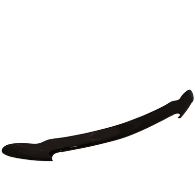 Bug Deflector by AUTO VENTSHADE - 20472 pa5