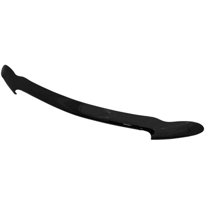 AUTO VENTSHADE - 20593 - Bug Deflector pa5