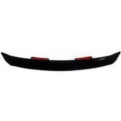 Bug Deflector by AUTO VENTSHADE - 20625 pa1