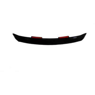 Bug Deflector by AUTO VENTSHADE - 20625 pa2