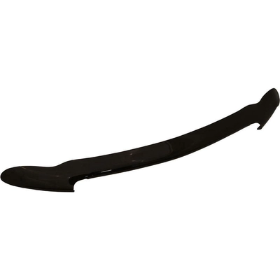 AUTO VENTSHADE - 20756 - Bug Deflector pa3