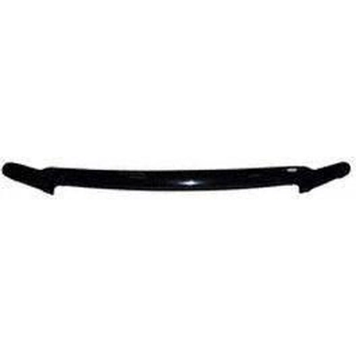 Bug Deflector by AUTO VENTSHADE - 21224 pa1