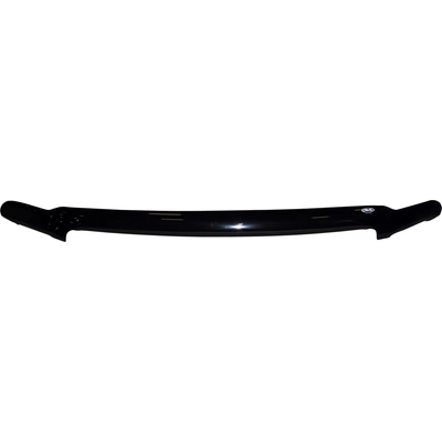 Bug Deflector by AUTO VENTSHADE - 21614 pa4