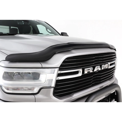 Bug Deflector by AUTO VENTSHADE - 21614 pa5