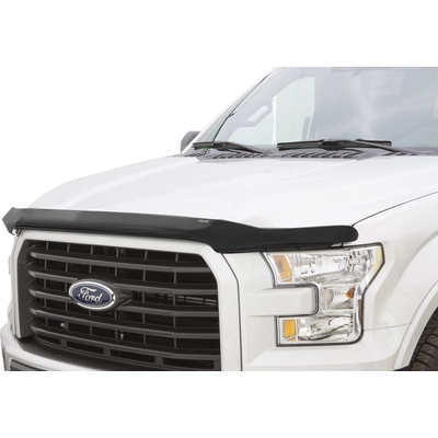 AUTO VENTSHADE - 22703 - Bug Deflector pa7