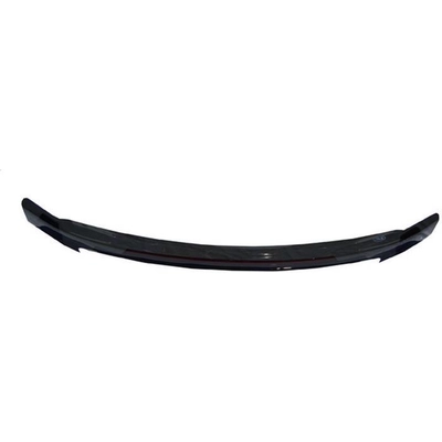 AUTO VENTSHADE - 23009 - Bug Deflector pa3